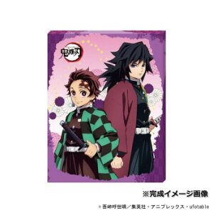 A[g{[hWO\[pY 366s[X Sł̐n YYƋ`E ATB-23y[J[FsFszykCEE͔zBsz