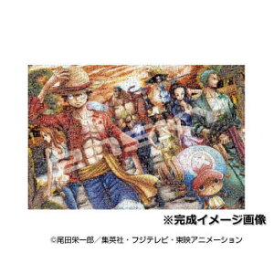 WO\[pY 1000s[X s[X s[XUCNA[g 㗤 1000-586y[J[FsFszykCEE͔zBsz