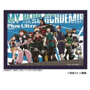 ܂߃pY 150s[X l̃q[[AJf~A 𓥂ݏo! MA-47y[J[FsFszykCEE͔zBsz