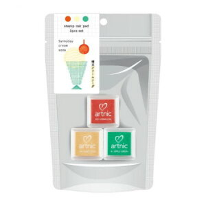 ǂ̂ A[gjbNS3Zbg 4185-003y[J[FsFszykCEE͔zBsz