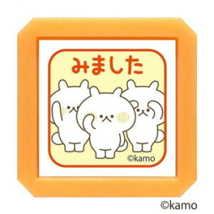 ǂ̂ NETM^PZSQ 2932-002y[J[FsFszykCEE͔zBsz