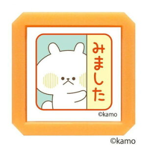 ǂ̂ NETM^PZSQ 2932-006y[J[FsFszykCEE͔zBsz