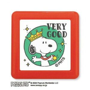 ǂ̂ PEANUT NXk[s[Z 2218-007y[J[FsFszykCEE͔zBsz