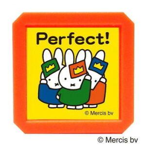 ǂ̂ ~btB[ u[iZSQ 2069-012y[J[FsFszykCEE͔zBsz