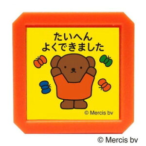 ǂ̂ ~btB[ u[iZSQ 2069-016y[J[FsFszykCEE͔zBsz