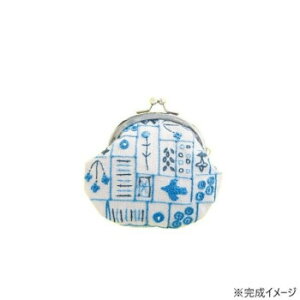 ˒ˎhイ hJLbg ˒ˎhイ× ̎hJ蒟 ܌uv 548y[J[FsFszykCEE͔zBsz