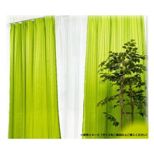 Arie(A[G) CpNg 4gJ[e 100×135 G 537737004135035y[J[FsFszykCEE͔zBsz