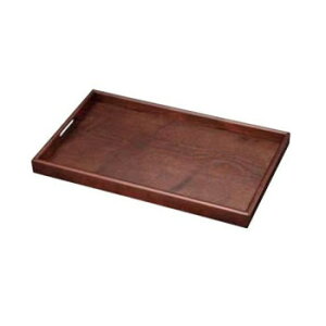 ۏ\@17.0~@uE 6F15-8y[J[FsFszykCEE͔zBsz