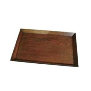 ۏ\@10.0pl~@ڐ 6F16-13y[J[FsFszykCEE͔zBsz