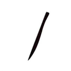 ۏ\@iCt ȍh 6K22-16y[J[FsFszykCEE͔zBsz