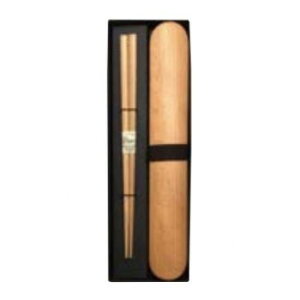 ۏ\@uiEZbg 21 ܔ 6K41-15y[J[FsFszykCEE͔zBsz