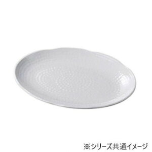 ����N���t�g�@�����~��40.5cm�������M�z���C�g 51022240�y���[�J�[�����F��������s�F�����s�z�y�k�C���E����E�����͔z�B�s�z