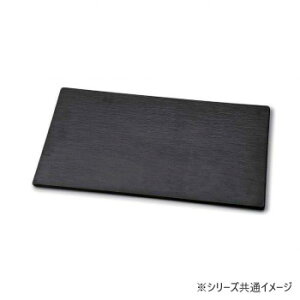 Ntg@~37cm`R[pv[g}bg 75006150y[J[FsFszykCEE͔zBsz