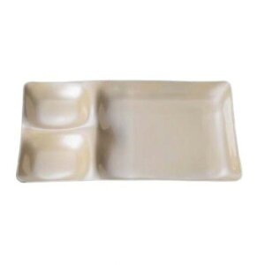 Ntg@25cmpABS1/2v[g@(h) 17412120y[J[FsFszykCEE͔zBsz