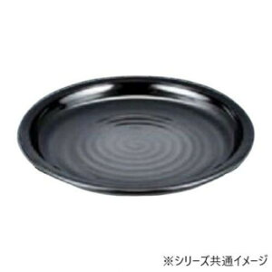 Ntg@5 @₩ 51352565y[J[FsFszykCEE͔zBsz