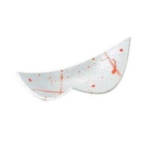 Lc эϐԃ^^LX^^ 80506970y[J[FsFszykCEE͔zBsz