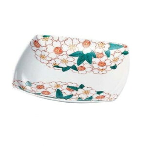 VэԖv`v[g 51522590y[J[FsFszykCEE͔zBsz