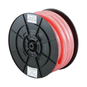 Om@z[X SKϖu[h P 20m TB-2533H20Py[J[FsFszykCEE͔zBsz