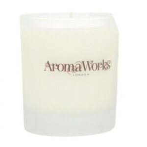 OXLhM v`Ox_[ WLAL1105y[J[FsFszykCEE͔zBsz