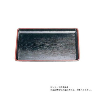 iH@Ήj1PLȖ~@VimXbvHj@50306000y[J[FsFszykCEE͔zBsz