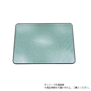 iH@Ήj4Eҗʖ~@O[ANAimXbvHj/V@17411070y[J[FsFszykCEE͔zBsz