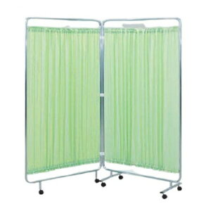 cxbh쏊 2A՗ LX^[t O[ TB-658y[J[FsFszykCEE͔zBsz