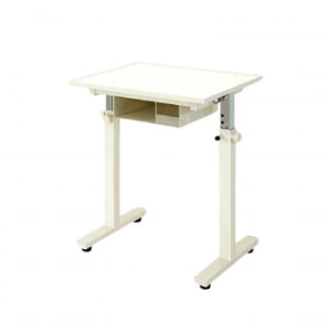 ���c�x�b�h���쏊 TK���ˑ�(01) (�I�t���e�[�u��) �A�W���X�^�[�t�� TB-836-01�y���[�J�[�����F��������s�F�����s�z�y�k�C���E����E�����͔z�B�s�z