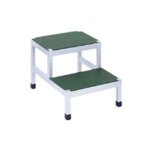 ���c�x�b�h���쏊 2�i�p����(�X�`�[��) (��~�p�X�e�b�v) TB-1592-02�y���[�J�[�����F��������s�F�����s�z�y�k�C���E����E�����͔z�B�s�z