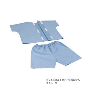 cxbh쏊 Ғ2PSD(㉺Zp[gdl) 100 MTCY u[ TB-524-04y[J[FsFszykCEE͔zBsz