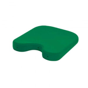 cxbh쏊 ^WFoXg O[ TB-1354y[J[FsFszykCEE͔zBsz