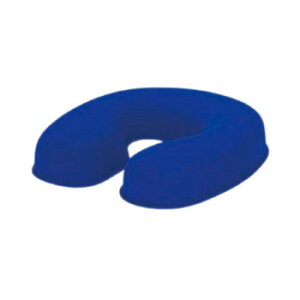 cxbh쏊 WFtFCX u[ TB-77-63y[J[FsFszykCEE͔zBsz