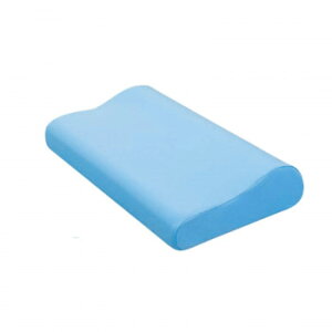 cxbh쏊 }bVs[(STCY) (p}N) TB-77-21y[J[FsFszykCEE͔zBsz