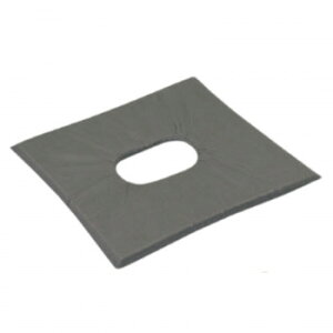 ���c�x�b�h���쏊 �ᔽ���z�[��(�}�b�g) ����F�O���[ TB-39�y���[�J�[�����F��������s�F�����s�z�y�k�C���E����E�����͔z�B�s�z