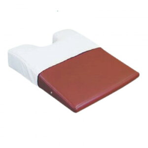 cxbh쏊 oXg}bgpȐn[tJo[  C-06-02y[J[FsFszykCEE͔zBsz