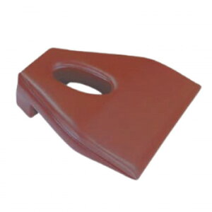 cxbh쏊 BR P-tFCX(s[) NVbNuE TB-77-22y[J[FsFszykCEE͔zBsz