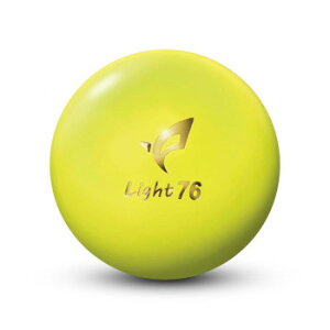 HH Cg76 CG[ BH3412-45y[J[FsFszykCEE͔zBsz