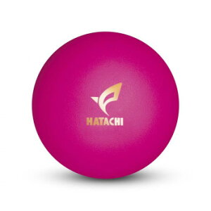 HH EB4 sN BH3433-64y[J[FsFszykCEE͔zBsz