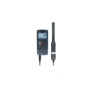 fW^xEI_v HT-305y[J[FsFszykCEE͔zBsz