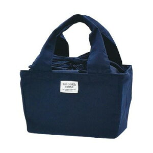 smooth moss `obO NAVY A419NVy[J[FsFszykCEE͔zBsz