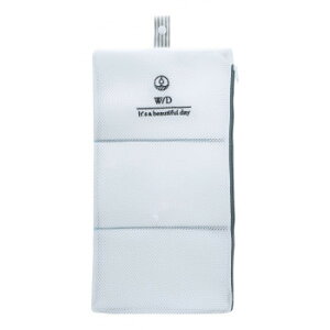 W/D h[lbg }XN3p GRAY A448GYy[J[FsFszykCEE͔zBsz