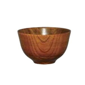 ۏ\@؏`o@ڐ 6F3-2y[J[FsFszykCEE͔zBsz