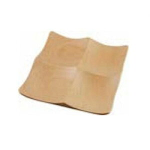 ۏ\@ui@pv[g@4cd؂ 6V13-6y[J[FsFszykCEE͔zBsz