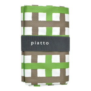 piatto W[V[g ~bNX`FbN GREEN A561GRy[J[FsFszykCEE͔zBsz