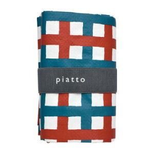 piatto W[V[g ~bNX`FbN RED A561RDy[J[FsFszykCEE͔zBsz