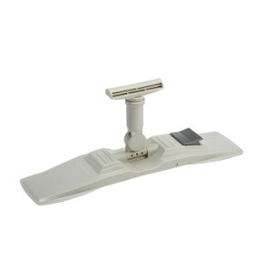 FXuCg[Oz_[ CL3743100y[J[FsFszykCEE͔zBsz