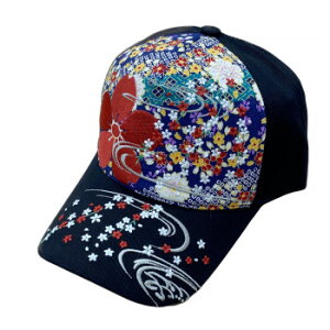 吼 Ripple hJȃLbv   H27-SC14y[J[FsFszykCEE͔zBsz