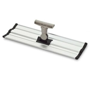 FXbNXbvwbh ~jWCgt CL3740100y[J[FsFszykCEE͔zBsz