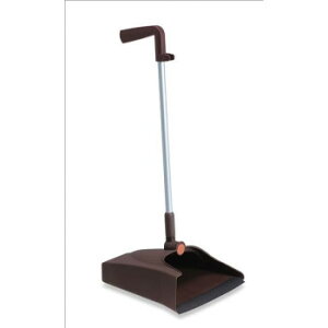 2Way`g uE DP4720004y[J[FsFszykCEE͔zBsz