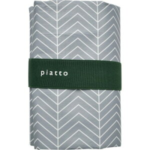 piatto W[V[g w{[ BLUE GRAY A653BGy[J[FsFszykCEE͔zBsz