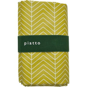 piatto W[V[g w{[ MUSTARD A653MUy[J[FsFszykCEE͔zBsz